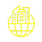 icons-iou-Global-Headquarters