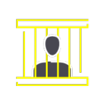 icons-iou-IOU-Prison-Initiative